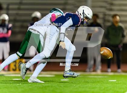 Thumbnail 1 in Campo Verde @ McClintock photogallery.