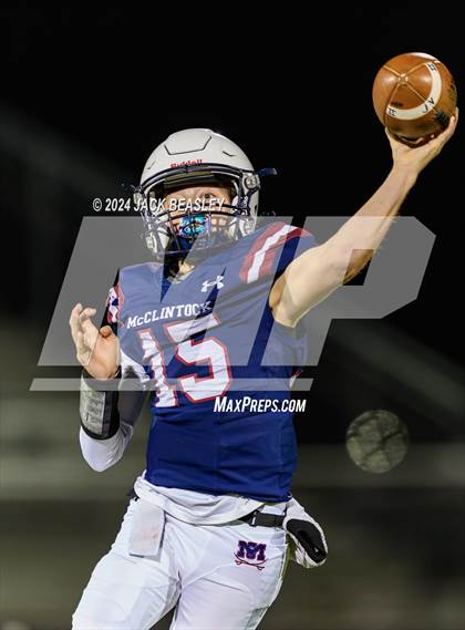 Thumbnail 2 in Campo Verde @ McClintock photogallery.