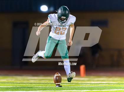 Thumbnail 3 in Campo Verde @ McClintock photogallery.
