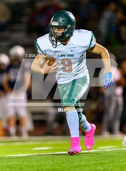 Thumbnail 2 in Campo Verde @ McClintock photogallery.