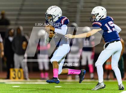 Thumbnail 2 in Campo Verde @ McClintock photogallery.