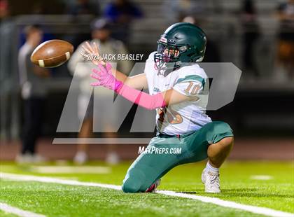 Thumbnail 2 in Campo Verde @ McClintock photogallery.