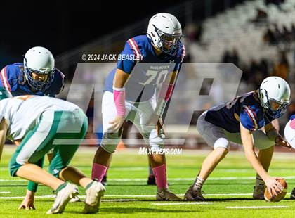 Thumbnail 3 in Campo Verde @ McClintock photogallery.