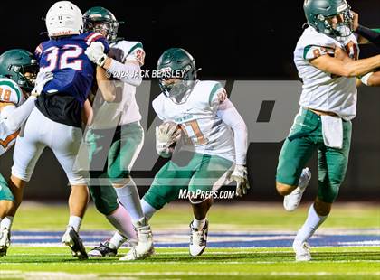 Thumbnail 1 in Campo Verde @ McClintock photogallery.