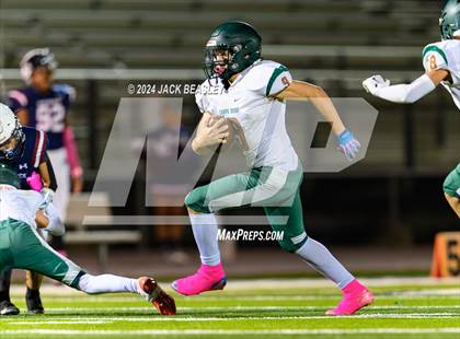 Thumbnail 1 in Campo Verde @ McClintock photogallery.