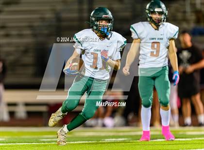 Thumbnail 2 in Campo Verde @ McClintock photogallery.