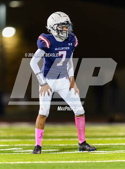 Thumbnail 1 in Campo Verde @ McClintock photogallery.