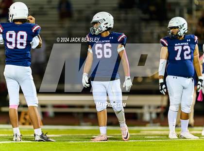 Thumbnail 1 in Campo Verde @ McClintock photogallery.