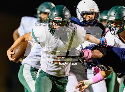 Thumbnail 3 in Campo Verde @ McClintock photogallery.