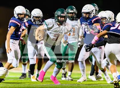 Thumbnail 2 in Campo Verde @ McClintock photogallery.