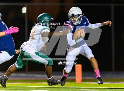 Thumbnail 2 in Campo Verde @ McClintock photogallery.