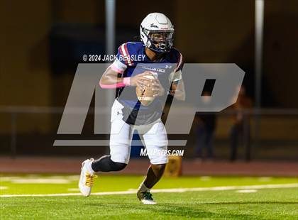 Thumbnail 1 in Campo Verde @ McClintock photogallery.