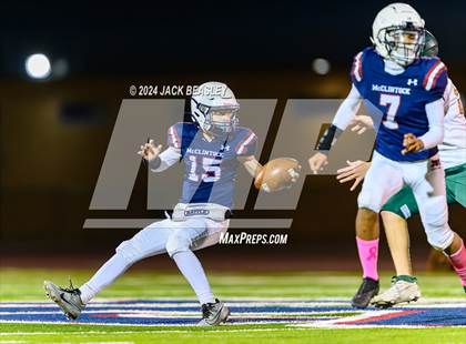Thumbnail 3 in Campo Verde @ McClintock photogallery.