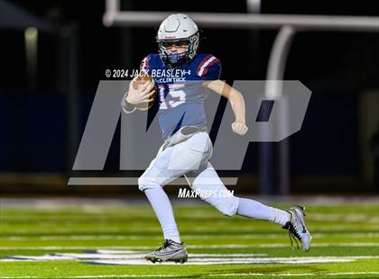 Thumbnail 2 in Campo Verde @ McClintock photogallery.
