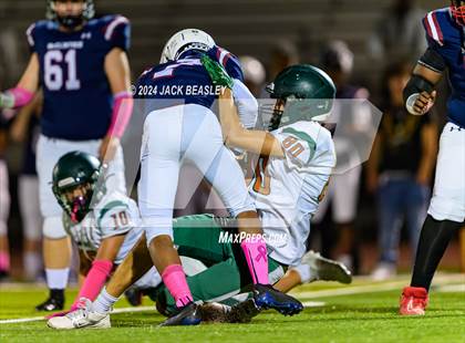 Thumbnail 1 in Campo Verde @ McClintock photogallery.