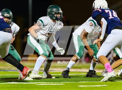 Thumbnail 2 in Campo Verde @ McClintock photogallery.