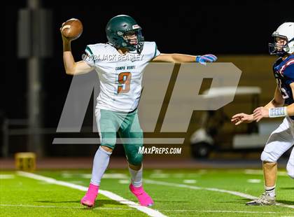 Thumbnail 1 in Campo Verde @ McClintock photogallery.