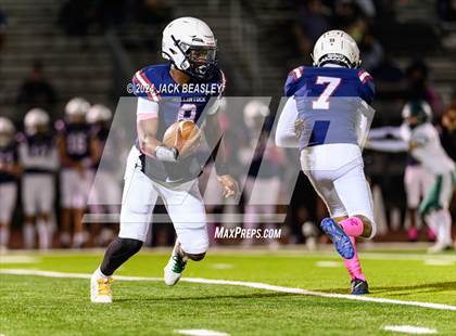 Thumbnail 2 in Campo Verde @ McClintock photogallery.