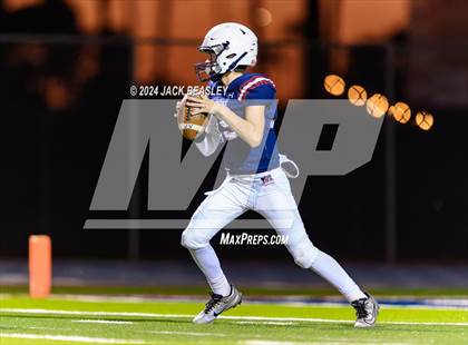 Thumbnail 1 in Campo Verde @ McClintock photogallery.