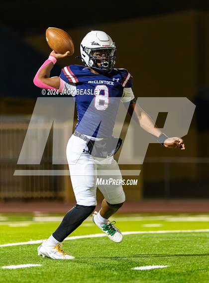 Thumbnail 2 in Campo Verde @ McClintock photogallery.