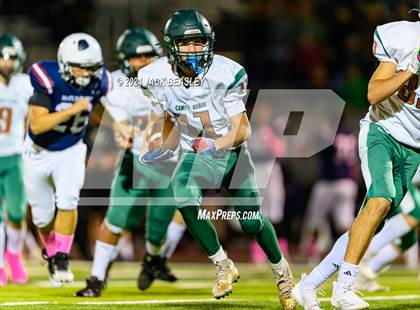 Thumbnail 3 in Campo Verde @ McClintock photogallery.