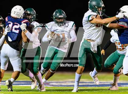 Thumbnail 2 in Campo Verde @ McClintock photogallery.