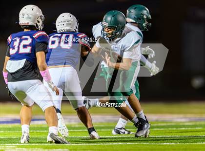 Thumbnail 3 in Campo Verde @ McClintock photogallery.