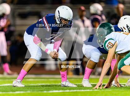 Thumbnail 1 in Campo Verde @ McClintock photogallery.
