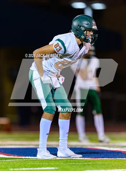 Thumbnail 3 in Campo Verde @ McClintock photogallery.