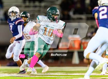 Thumbnail 3 in Campo Verde @ McClintock photogallery.