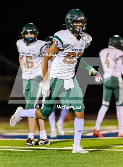Thumbnail 1 in Campo Verde @ McClintock photogallery.
