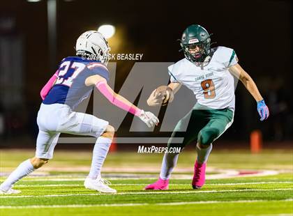 Thumbnail 3 in Campo Verde @ McClintock photogallery.