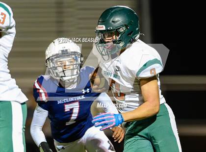 Thumbnail 3 in Campo Verde @ McClintock photogallery.