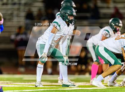 Thumbnail 1 in Campo Verde @ McClintock photogallery.