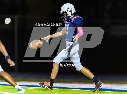 Thumbnail 3 in Campo Verde @ McClintock photogallery.