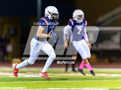 Thumbnail 2 in Campo Verde @ McClintock photogallery.