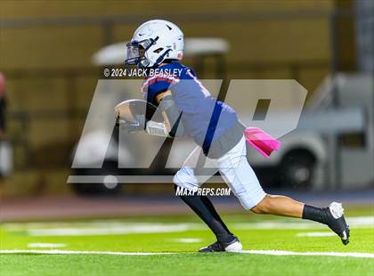 Thumbnail 1 in Campo Verde @ McClintock photogallery.