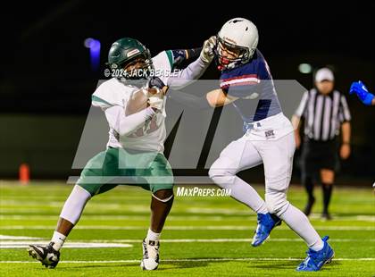 Thumbnail 1 in Campo Verde @ McClintock photogallery.