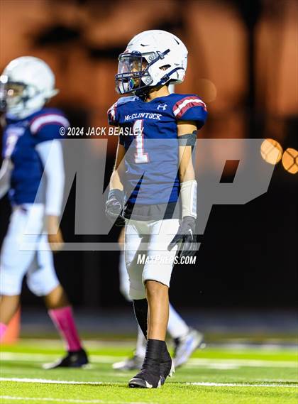 Thumbnail 2 in Campo Verde @ McClintock photogallery.