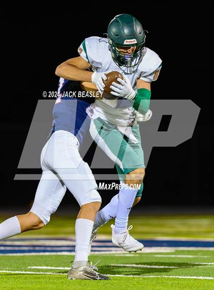 Thumbnail 2 in Campo Verde @ McClintock photogallery.
