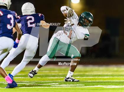 Thumbnail 3 in Campo Verde @ McClintock photogallery.