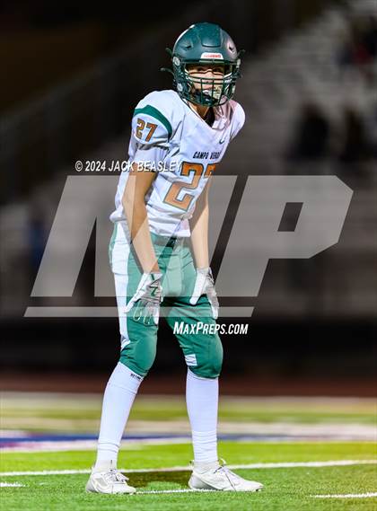 Thumbnail 2 in Campo Verde @ McClintock photogallery.