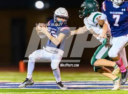 Thumbnail 1 in Campo Verde @ McClintock photogallery.
