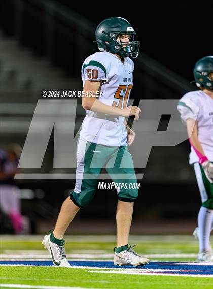 Thumbnail 1 in Campo Verde @ McClintock photogallery.