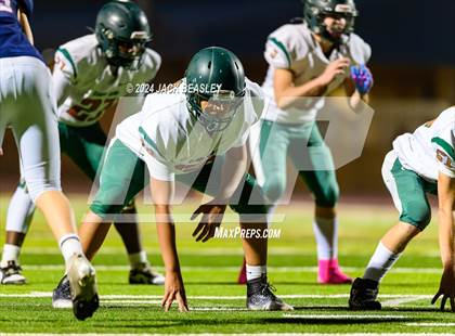 Thumbnail 1 in Campo Verde @ McClintock photogallery.