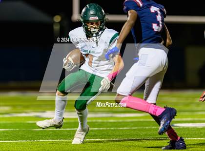 Thumbnail 1 in Campo Verde @ McClintock photogallery.