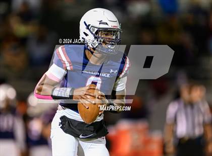 Thumbnail 3 in Campo Verde @ McClintock photogallery.