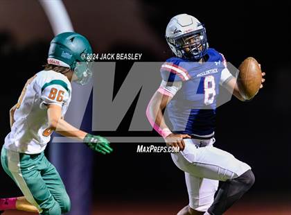 Thumbnail 2 in Campo Verde @ McClintock photogallery.