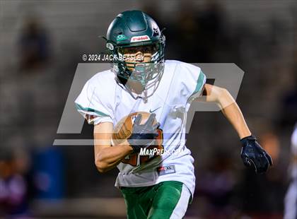Thumbnail 3 in Campo Verde @ McClintock photogallery.
