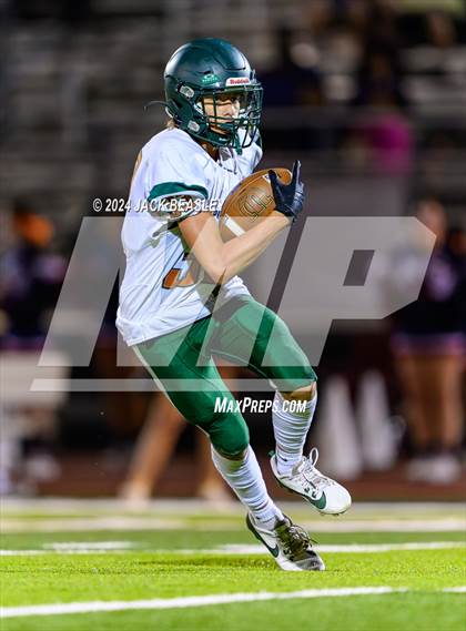 Thumbnail 1 in Campo Verde @ McClintock photogallery.